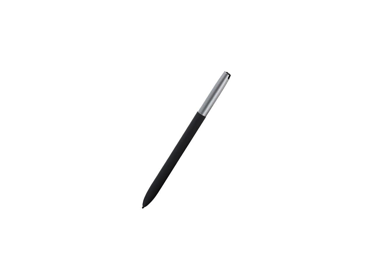 Wacom UP61074A1 – Stylet Touch UP-610-74A-1 Pour Tablette STU-500 – Neuf Avec Dragonne