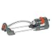 Produktbild Gardena 2082-20 Classic Schwingregner 12,5 mm Polo 220