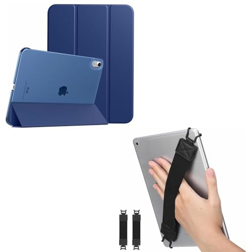 Amazon.co.jp: TiMOVO iPad （A16）第11世代 11インチ/ iPad 第10世代