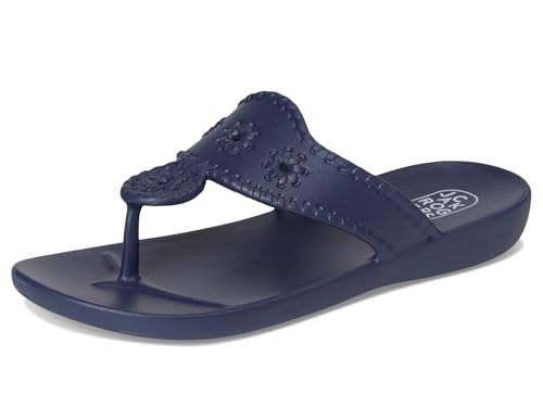 Jack Rogers Women's Jacks Eva2