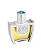 FADEITAK, Eau de Parfum 45mL | Intense Amber, Pepper and Musk Perfume for Men and Women with hints of Wood at its Base | by Oud Artisan Swiss Arabian | Spray Cologne | Tribute to Eternal Selfless Love