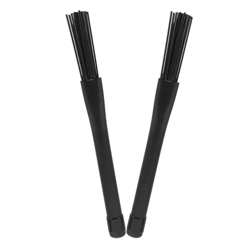 CATIEBYE 1 yA hXeBbNohhuV |S qbR[ iChuV hpuV hق nhthuV VJQ Black