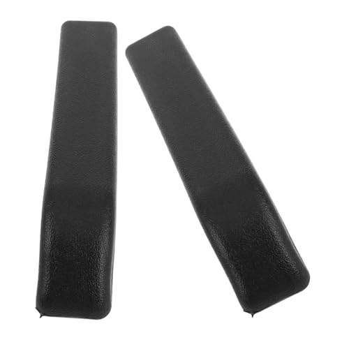 2 Ԉ֎qA[Xgpbh hϋv V[go[Ή FX|W reBXN[^[p {݉ƒp (26.00X5.00X4.50CM)