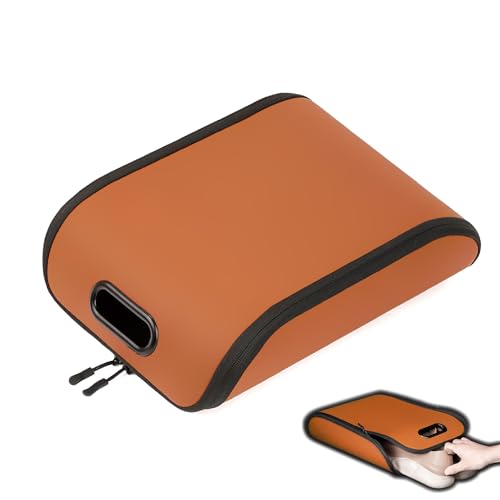 ԍ V[Y{bNX ԓ L jIC΍ V[g  [  PVC U[ RpNg{bNX (IW)