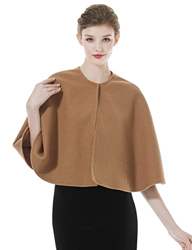 [BEAUTELICATE] �P�[�v�R�[�g �a���R�[�g ���f�B�[�X �J�[�f�B�K�� �|���`�� �}���g�R�[�g �V���[���R�[�g �̌^�J�o�[ ���n �g���� �I�V���� �t �H �~ �ʋ� ������ ���Ǝ� ���N�_�F L