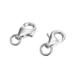 Groesse: 9.0mmx5.6mm, Bindering-Außendurchmesser : 4.5 mm