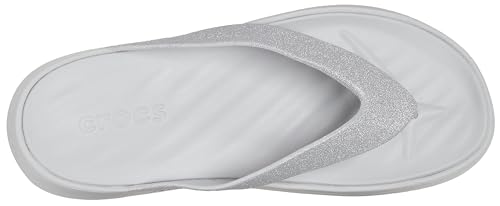 Image of Crocs Women's Getaway Flip Sandals