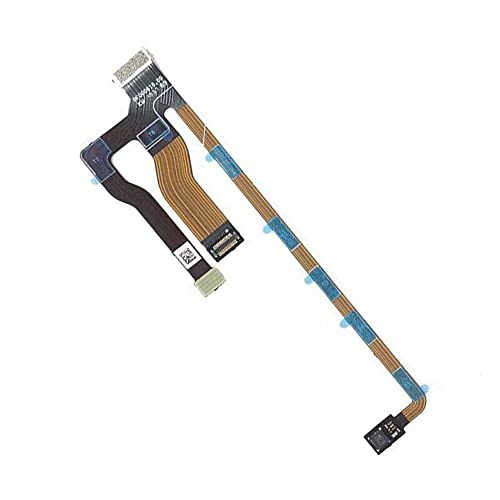 Accessoires de drone 3 en 1 de transport sûr pour Mavic Mini - 2