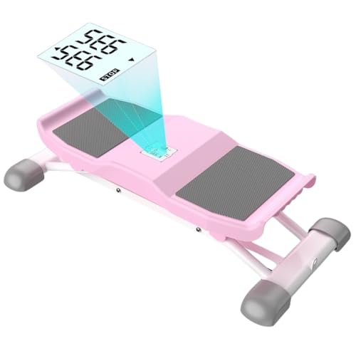 Diexgiy ƒpGveBJg[i[AՒ؃g[i[ArVFCvAbvGNTTCYAArGNTTCY}VAYナJo[ArVFCvAbvXL[}V (v,sN)