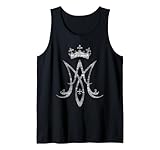 Modern Day Catholic Designs