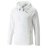 PUMA Sudadera Marca Modelo Evostripe Hoodie