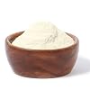 Mystic Moments Chitosan Powder - 25g
