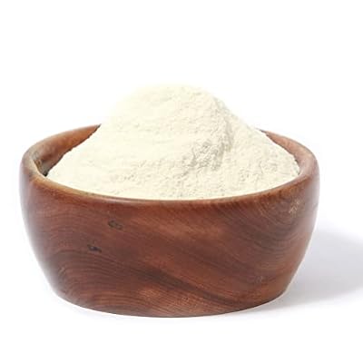 Mystic Moments Chitosan Powder - 25g