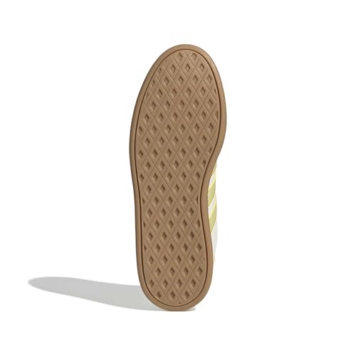 Image of adidas Women's Breaknet Sleek Shoe