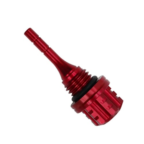 ICfBbvXeBbN GY6 ̂߂ 125CC I[goC̕tĩGW IC̐Z܂̒Xq̃IC x Q[W̐Z܂̂߂ r[_u[GX ̂(Red)