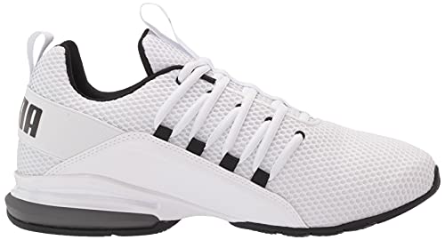Image of PUMA unisex-child Axelion