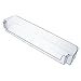 ?WESSPER® Estante Botellero Frigorifico para Whirlpool ARC 5750/2
