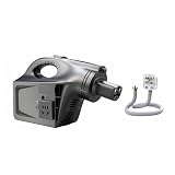 Tesstudio 2/4KW NACS Discharge Gun
