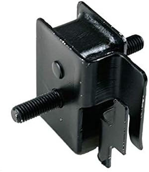 Front L or R Motor Mount For 79-93 Dodge W150 W200 3.7L 3.9L 4.0L 5.2L 5.9L | A2469, EM2469, 2469 - S1393
