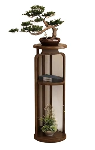 yWixerozv^[X^h ؐX^h AؔI AeB[NfBXvCI |bN t[bN ؐ 萫 ϗtA  O  g₷ pr (卆,F)