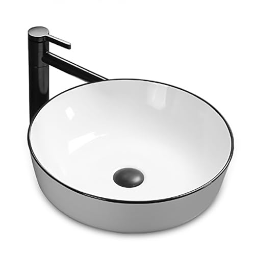 ʑ _Aʉϑ Z~bN JE^[gbv |bvAbvrƐtAʑLrlbgpAƒpAQXg[p(White,B)