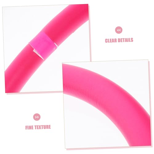 SKISUNO Braçadeira Equipamentos De Fitness Aros De Braço Doméstico Acessórios De Yoga De Fitness Exe