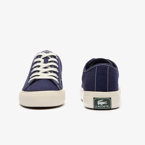 Image of Lacoste Mens 47cma0005 Shoes