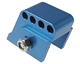 POLINI B019CB9Q4I lato 2