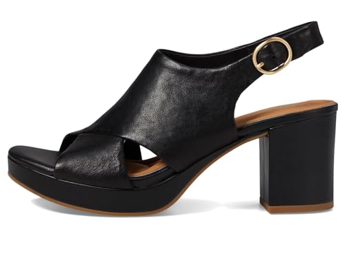 Image of Sofft Womens Liv