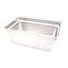 Crown Verity (CRP92) Pan, 8 Deep, Full Size, Should