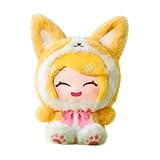Jiumaocleu