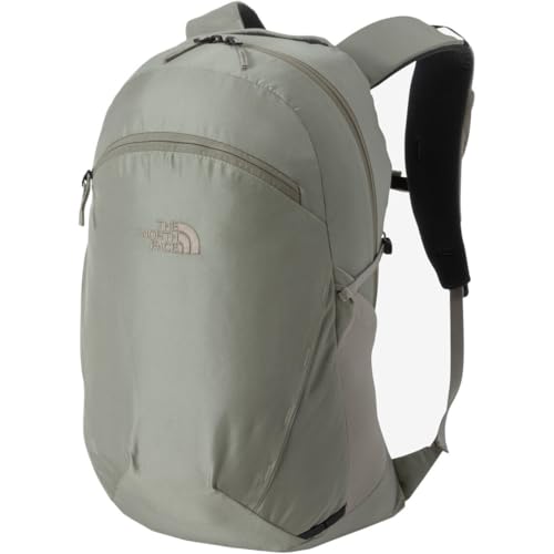 [�U�E�m�[�X�E�t�F�C�X] Vostok 26 �L���o���O���[ ONESIZE