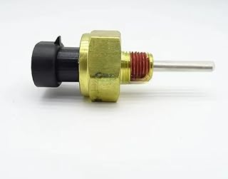 1PCS NEW 0193-0468 Low water level low liquid level switch FIT