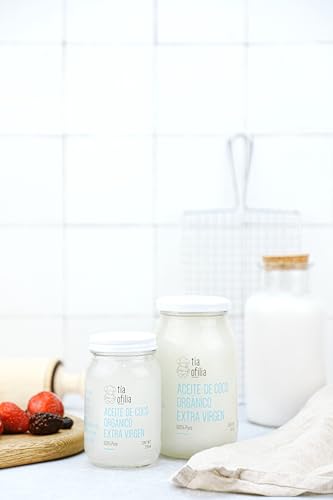 Proteínas, Drugstore Imagen adicional