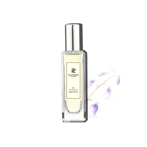 Gevlonecirly tbVt[t[eB[  a v[g  u[xgbv zCgXNx[X 30ml