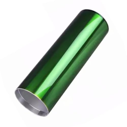 Tambour OPC Sharp MX-M904 MX-M1054 à haute réactivité photoréceptrice pour tirage net