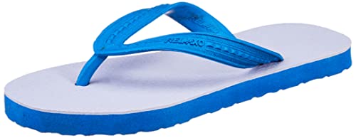 Image of RELAXO Women's Cu0021l House Flip Flop