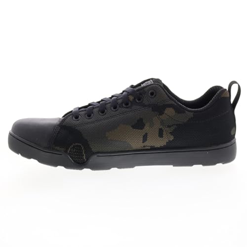 Image of Altama unisex-adult Urban Assault Low