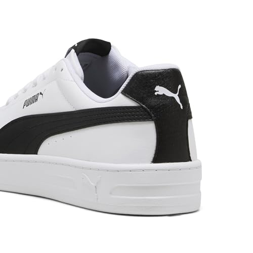 Opiniones y reviews de Tenis para hombre Top 10. 17 Imagen adicional