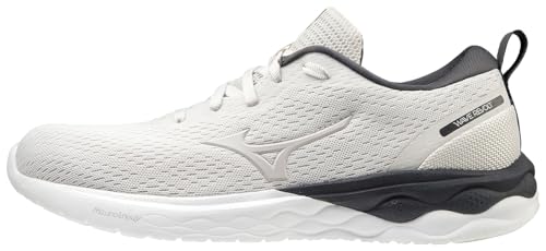 MIZUNO(ミズノ) [ミズノ] トレーニングシューズ ウエーブリボルト レディース