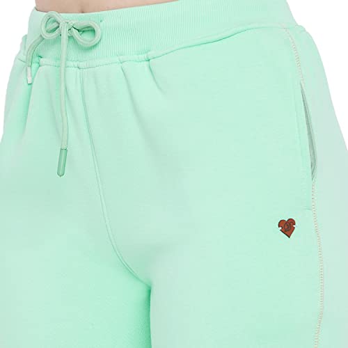Image of Duke Women Women Track Pants