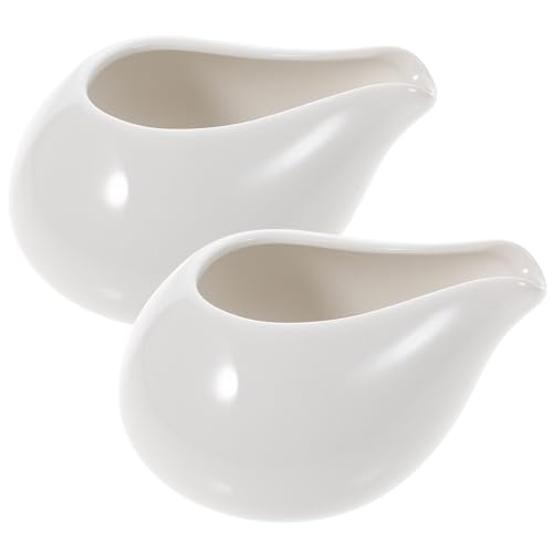 Beaupretty 2 m\[X{[g 炩O[r[Rei ݖfBbv ȃXy[X݌vŃe[uɓޔ