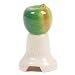 Apple Pie Bird
