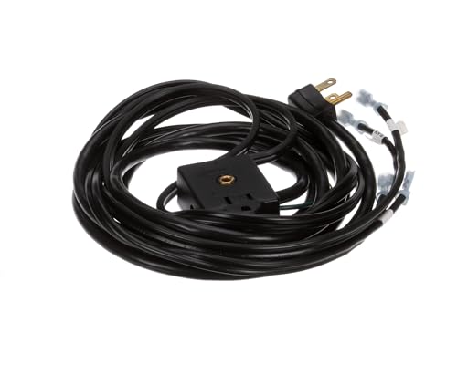 Image of Perlick C25651B1 Wire Junction Block Harness
