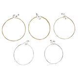 SUPVOX 10 Piezas Cuerdas De Lira De Cuerdas De Repuesto Duraderas Para Lira Accesorios De Suministros Para Reemplazar