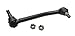 ACDelco Professional 45B0095 Steering Center Link Assembly