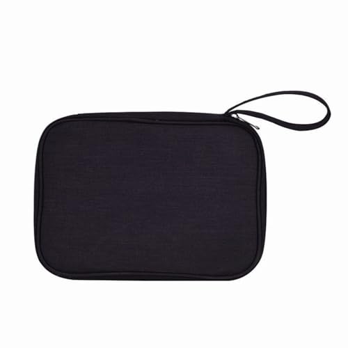 KuBen KWFbg|[` PCӏp[|[`[d|[`֗ObYw[P[XLCz}EX P[u R[h oCobe[[d |[`so (F)