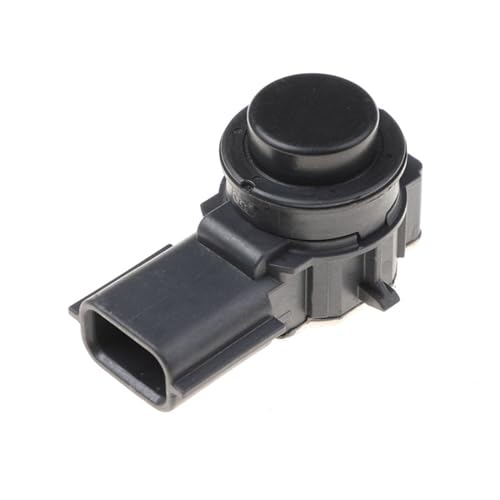 Capteur de stationnement PDC pour Espace 2015 radar de recul pour stationner en ville