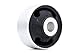 MEYLE 100 407 0043 Lagerbuchse Querlenker Hinten unten Vorne Links Vorne Rechts 41mm 13mm 60mm