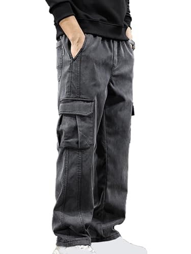 [Donahutt03] J[Spc Y ~ N h H e[p[hpc M {A AEghA h  oR 傫TCY ʋC Y{ ~ 20 30 ϋv _炩 ig ^~Ή Chpc K  u